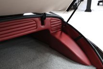 For Sale 1940 Ford Coupe