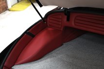 For Sale 1940 Ford Coupe