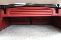 For Sale 1940 Ford Coupe
