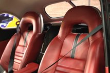 For Sale 1940 Ford Coupe