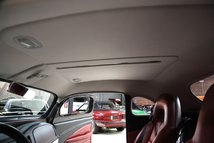 For Sale 1940 Ford Coupe