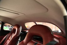For Sale 1940 Ford Coupe