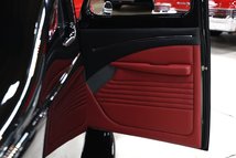 For Sale 1940 Ford Coupe