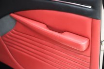 For Sale 1940 Ford Coupe