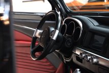 For Sale 1940 Ford Coupe