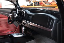 For Sale 1940 Ford Coupe
