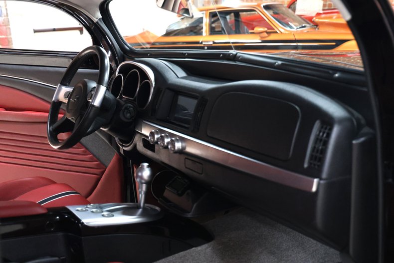 For Sale 1940 Ford Coupe
