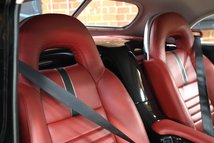 For Sale 1940 Ford Coupe