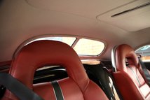 For Sale 1940 Ford Coupe