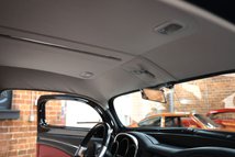 For Sale 1940 Ford Coupe