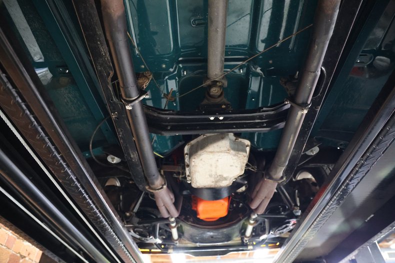 For Sale 1971 Chevrolet C10