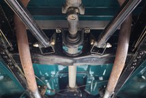 For Sale 1971 Chevrolet C10