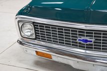 For Sale 1971 Chevrolet C10
