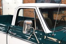 For Sale 1971 Chevrolet C10