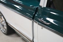 For Sale 1971 Chevrolet C10