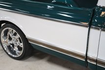 For Sale 1971 Chevrolet C10
