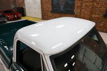 For Sale 1971 Chevrolet C10