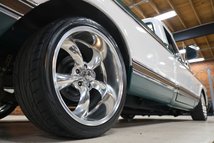 For Sale 1971 Chevrolet C10