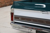For Sale 1971 Chevrolet C10
