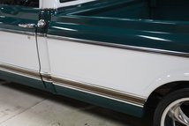 For Sale 1971 Chevrolet C10