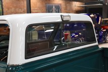 For Sale 1971 Chevrolet C10