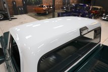 For Sale 1971 Chevrolet C10