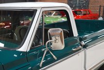 For Sale 1971 Chevrolet C10