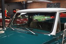 For Sale 1971 Chevrolet C10