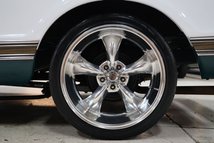 For Sale 1971 Chevrolet C10