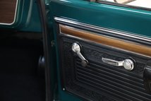 For Sale 1971 Chevrolet C10