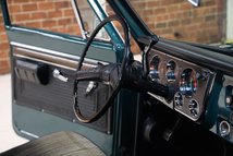 For Sale 1971 Chevrolet C10
