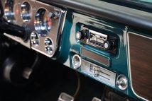 For Sale 1971 Chevrolet C10