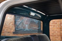 For Sale 1971 Chevrolet C10