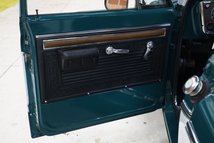 For Sale 1971 Chevrolet C10