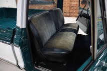 For Sale 1971 Chevrolet C10