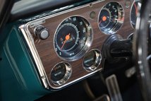 For Sale 1971 Chevrolet C10