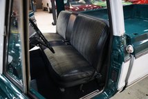 For Sale 1971 Chevrolet C10