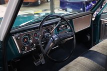 For Sale 1971 Chevrolet C10