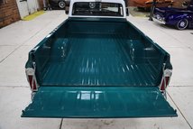 For Sale 1971 Chevrolet C10