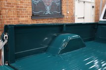 For Sale 1971 Chevrolet C10