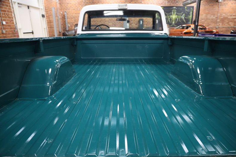 For Sale 1971 Chevrolet C10