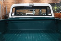 For Sale 1971 Chevrolet C10