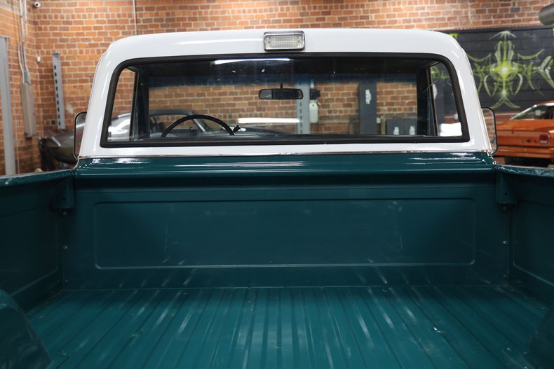 For Sale 1971 Chevrolet C10