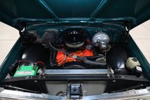 For Sale 1971 Chevrolet C10