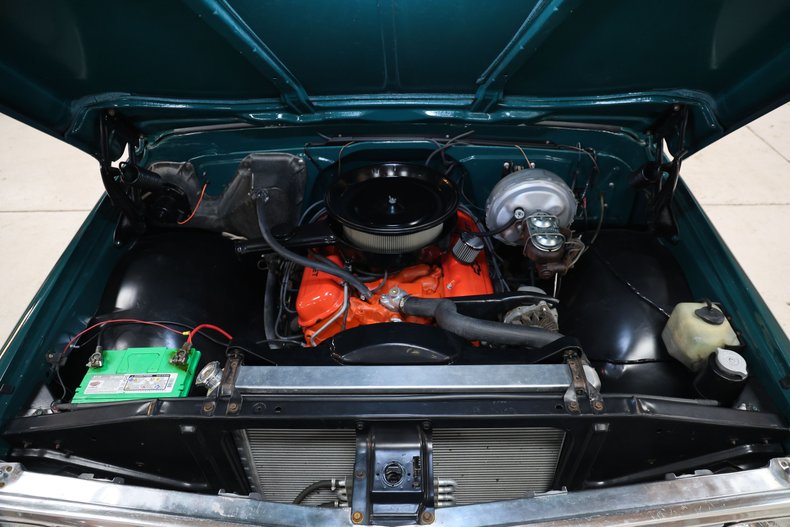 For Sale 1971 Chevrolet C10