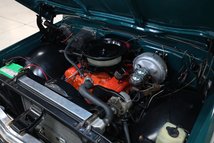 For Sale 1971 Chevrolet C10
