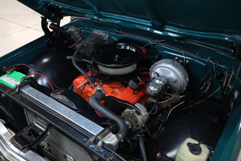For Sale 1971 Chevrolet C10