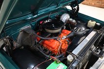 For Sale 1971 Chevrolet C10