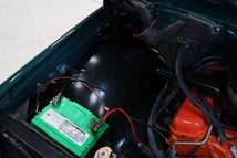 For Sale 1971 Chevrolet C10