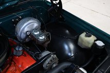 For Sale 1971 Chevrolet C10